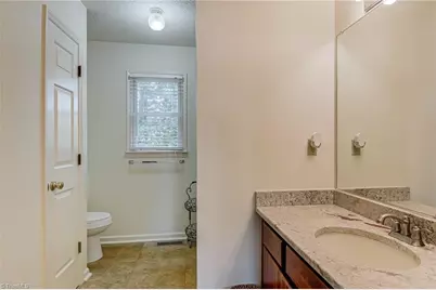 1608 Cranberry Hill Lane, Winston-Salem, NC 27127 - Photo 16