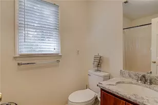 1608 Cranberry Hill Ln, Winston-Salem, NC 27127 - Photo 20