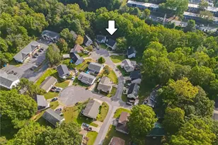 1608 Cranberry Hill Ln, Winston-Salem, NC 27127 - Photo 40