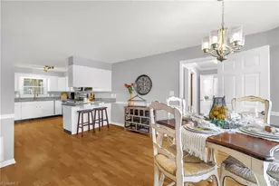 2190 Lindsey Bridge Rd, Madison, NC 27025 - Photo 12