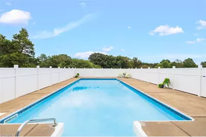 2190 Lindsey Bridge Road, Madison, NC 27025 - Photo 40