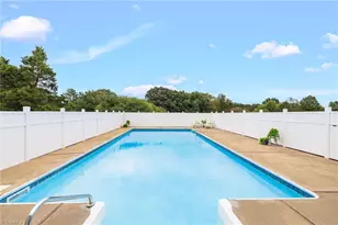 2190 Lindsey Bridge Rd, Madison, NC 27025 - Photo 40