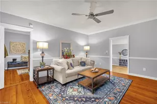 2190 Lindsey Bridge Rd, Madison, NC 27025 - Photo 10