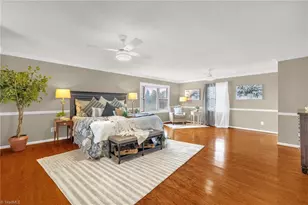 2190 Lindsey Bridge Rd, Madison, NC 27025 - Photo 18