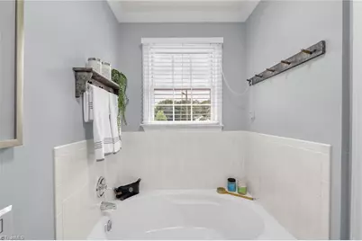 2190 Lindsey Bridge Road, Madison, NC 27025 - Photo 22