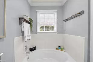 2190 Lindsey Bridge Rd, Madison, NC 27025 - Photo 22