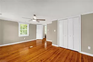 2190 Lindsey Bridge Rd, Madison, NC 27025 - Photo 26