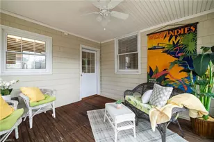 2190 Lindsey Bridge Rd, Madison, NC 27025 - Photo 34