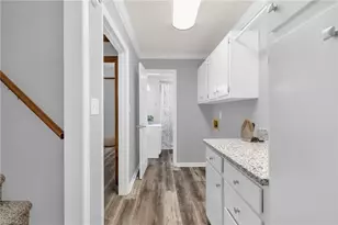 2190 Lindsey Bridge Rd, Madison, NC 27025 - Photo 28