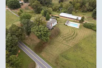 2190 Lindsey Bridge Road, Madison, NC 27025 - Photo 44