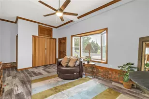 2190 Lindsey Bridge Rd, Madison, NC 27025 - Photo 32