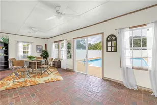 2190 Lindsey Bridge Rd, Madison, NC 27025 - Photo 38