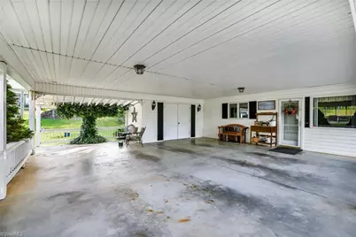 30 Boyer Lane, Sparta, NC 28675 - Photo 36