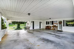 30 Boyer Ln, Sparta, NC 28675 - Photo 36