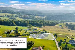 30 Boyer Ln, Sparta, NC 28675 - Photo 50