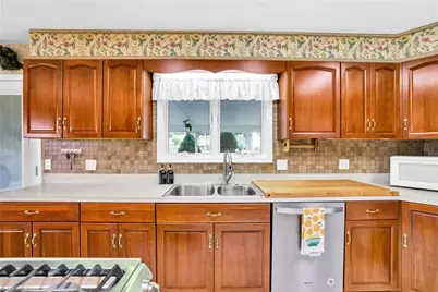 30 Boyer Lane, Sparta, NC 28675 - Photo 14