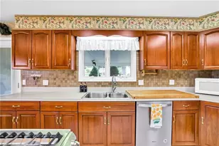 30 Boyer Ln, Sparta, NC 28675 - Photo 14