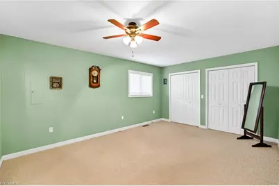 30 Boyer Lane, Sparta, NC 28675 - Photo 28