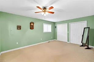 30 Boyer Ln, Sparta, NC 28675 - Photo 28