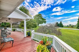 30 Boyer Ln, Sparta, NC 28675 - Photo 2