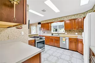 30 Boyer Ln, Sparta, NC 28675 - Photo 12