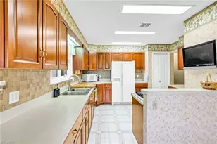 30 Boyer Ln, Sparta, NC 28675 - Photo 16