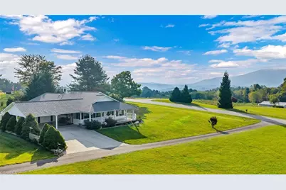 30 Boyer Lane, Sparta, NC 28675 - Photo 6