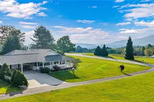 30 Boyer Ln, Sparta, NC 28675 - Photo 6