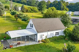 30 Boyer Ln, Sparta, NC 28675 - Photo 8