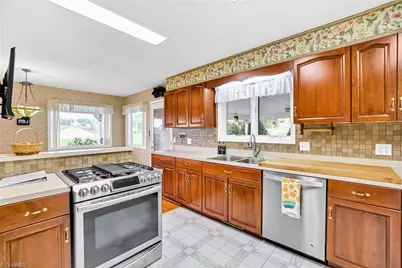 30 Boyer Lane, Sparta, NC 28675 - Photo 10