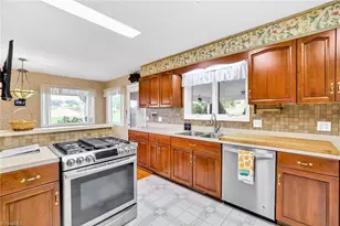 30 Boyer Ln, Sparta, NC 28675 - Photo 10