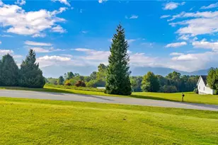 30 Boyer Ln, Sparta, NC 28675 - Photo 4