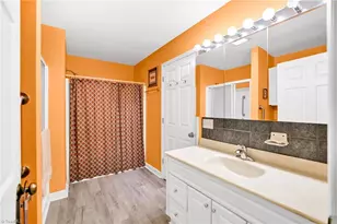 30 Boyer Ln, Sparta, NC 28675 - Photo 30