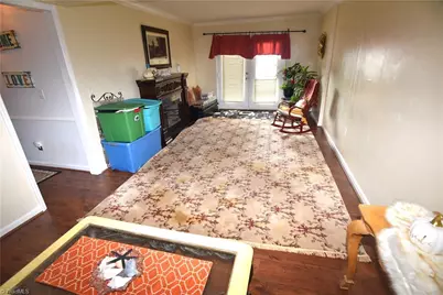1036 Glenmont Road, Winston-Salem, NC 27107 - Photo 22