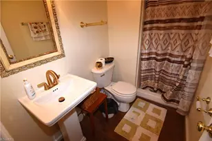 1036 Glenmont Rd, Winston-Salem, NC 27107 - Photo 24