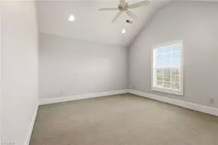 2801 Swan Lake Dr, High Point, NC 27262 - Photo 30