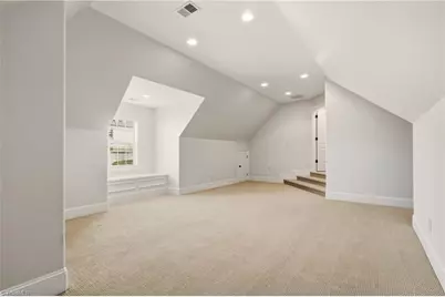 2801 Swan Lake Drive, High Point, NC 27262 - Photo 26
