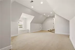 2801 Swan Lake Dr, High Point, NC 27262 - Photo 26