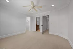 2801 Swan Lake Dr, High Point, NC 27262 - Photo 28