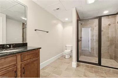 2801 Swan Lake Drive, High Point, NC 27262 - Photo 38
