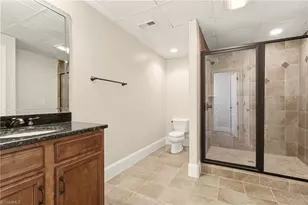 2801 Swan Lake Dr, High Point, NC 27262 - Photo 38