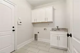 2801 Swan Lake Dr, High Point, NC 27262 - Photo 42