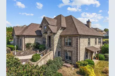 2801 Swan Lake Drive, High Point, NC 27262 - Photo 2