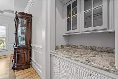 2801 Swan Lake Drive, High Point, NC 27262 - Photo 16