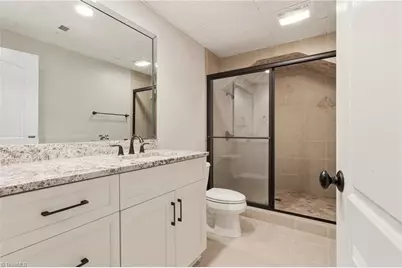 2801 Swan Lake Drive, High Point, NC 27262 - Photo 38