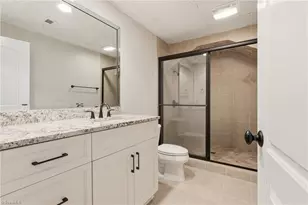 2801 Swan Lake Dr, High Point, NC 27262 - Photo 38