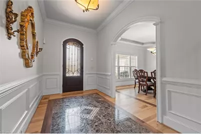 2801 Swan Lake Drive, High Point, NC 27262 - Photo 6