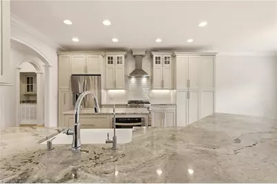 2801 Swan Lake Drive, High Point, NC 27262 - Photo 8