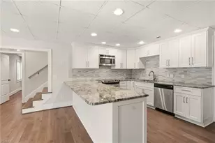 2801 Swan Lake Dr, High Point, NC 27262 - Photo 30