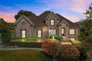 2801 Swan Lake Dr, High Point, NC 27262 - Photo 1